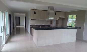 Imagem 4: Euler paranhos 3 suites, 240 metros de casa