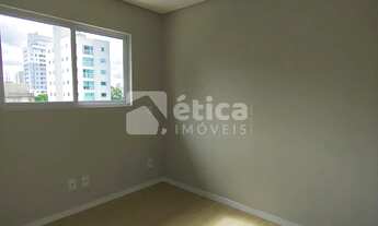 Imagem 5: Apartamento para locação, Vila Operária, ITAJAI SC
