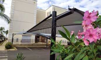 Imagem 3: Venda de Apartamentos / Padrão na cidade de Araraquara