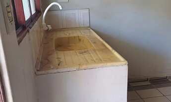 Imagem 7: Quitinete para alugar perto da UFMS - Universidade Federal de Mato Grosso do Sul