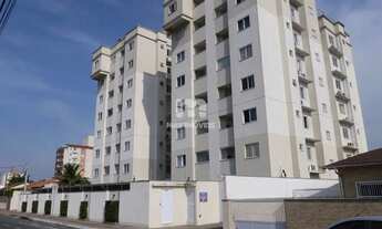 Imagem: Apartamento 2 Dormitórios no bairro Cordeiros