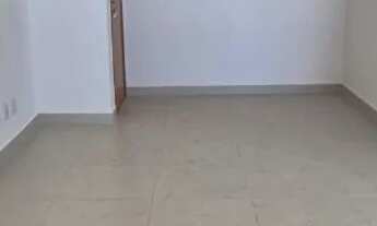 Imagem 5: Apartamento Pallace Planalto