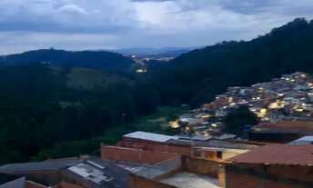 Imagem: Excelente Terreno na Vila dos Palmares