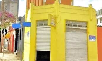 Imagem: Loja / Salão / Ponto Comercial para aluguel