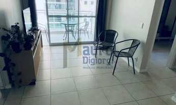 Imagem 4: JTR México, quarto e sala