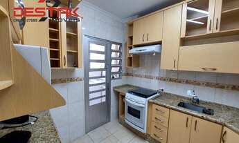 Imagem 7: Apartamento Mobiliado A Venda No Edificio Napoli, Sistema Porteira Fechada!!!