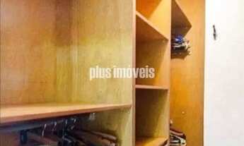 Imagem 6: APARTAMENTO NA RUA PAULISTÂNIA