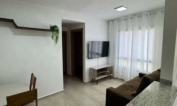 Imagem 5: Condomínio Reserva Nações