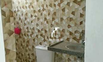 Imagem 6: CASA PARA ALUGUEL REAL COPAGRI