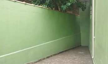 Imagem 6: Casa para Venda em São Gonçalo, Brasilândia, 3 dormitórios, 2 banheiros, 1 vaga