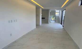 Imagem 5: Exclusividade, conforto e sofisticação em um condomínio fechado