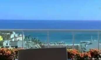 Imagem 7: 1/4 e Sala, Celebretion Garibaldi