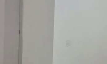 Imagem 2: Apartamento para locação Jardim Riacho das Pedras / Contagem