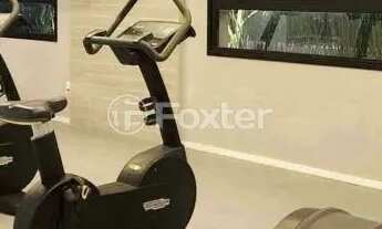 Imagem 6: Apartamento à venda Rua Balsa, Freguesia do Ó - São Paulo