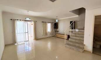 Imagem 4: Venda de Casas / Padrão na cidade de Araraquara