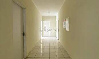 Imagem 4: Sobreloja com 7 salas para locação, Santa Terezinha - Paulínia, 300m²