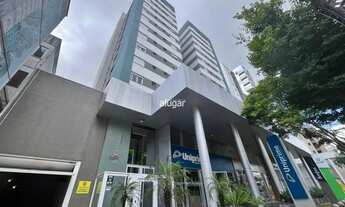 Imagem 2: Apartamento Loft Centro Caxias do Sul