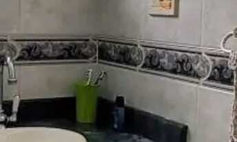 Imagem 6: SOBRADO - BUTANTÃ - SP