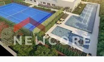 Imagem 5: Apartamento em Rua Costa Aguiar, 2437 - Ipiranga - São Paulo/SP