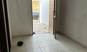 Imagem 6: Aluga-se casa Casa com 2 dormitórios