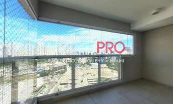 Imagem 5: Apartamento 75m² ao lado Shopping Morumbi Town