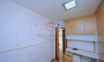 Imagem 3: Apartamento na Vila Prudente com 02 quartos e 01 vaga