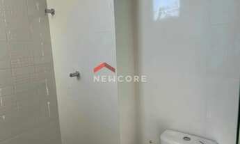 Imagem 7: Apartamento em Rua Doutor José Carlos Pires - Alfa Sul - Manhuaçu/MG