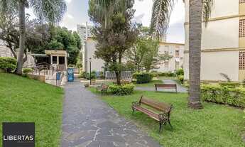 Imagem 5: Apartamento 2 dormitórios à venda Passo da Areia Porto Alegre/RS