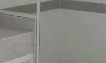 Imagem 7: Casa com 3 dormitórios, 260 m² - venda por R$ 1.950.000,00 ou aluguel por R$ 10.473,00/mês