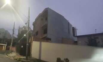 Imagem 3: Sobrado com 3 dormitórios à venda, 156 m² por R$ 840.000,00 - Vila América - Santo André/S