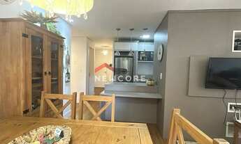 Imagem 3: Apartamento em Rua Tia Rita - Centro - Gramado/RS