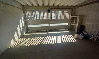 Imagem 3: Imóvel para aluguel com 75 metros quadrados com 2 quartos em Guilhermina - Praia Grande