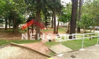 Imagem 5: Apartamento em Avenida Salgado Filho - Centro - Guarulhos/SP