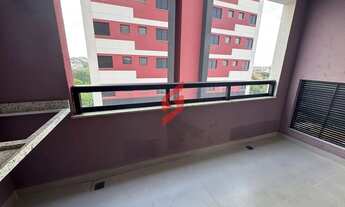 Imagem 6: Aluga-se ou Vende-se