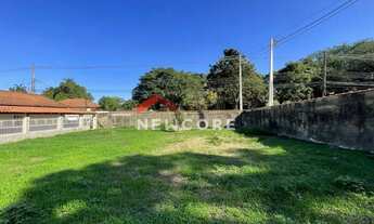 Imagem 6: Casa em Rua Cláudio Manoel da Costa - Liberdade - Resende/RJ