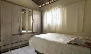 Imagem 4: Casa no Valentina para alugar