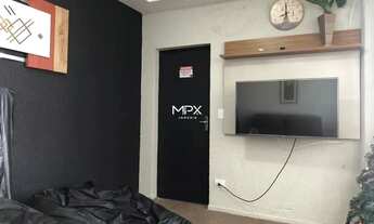 Imagem 7: Casa à venda em Piracicaba, Jardim Alvorada, com 3 quartos, com 88 m²