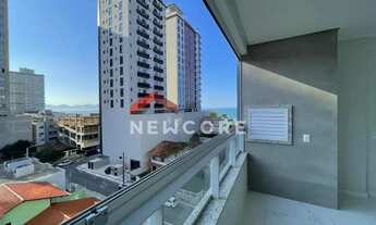 Imagem 6: Apartamento em Rua Aldo Brando - Perequê - Porto Belo/SC