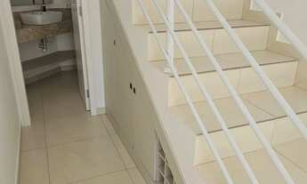 Imagem 7: Aluguel de Geminada na Itoupava Central