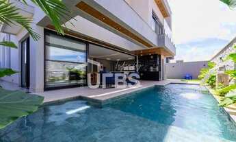 Imagem: Sobrado no Jardins França