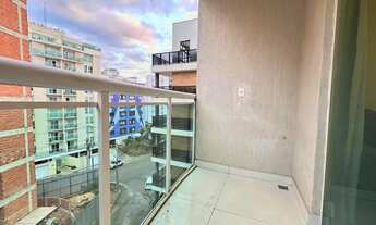 Imagem 3: Apartamento 2 quartos, 85m², 1 vaga no Jardim Liú, Juiz de Fora, MG