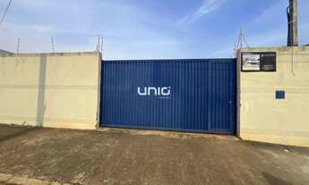 Imagem 5: Terreno para venda no bairro Nova Piracicaba em Piracicaba/SP REF: TE0971