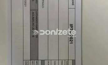 Imagem 2: Terreno com à venda, 0m² - Jardim Aclimação