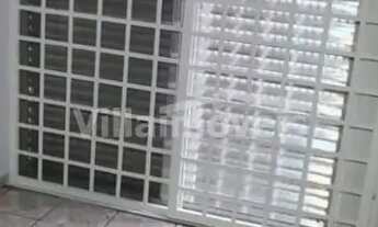 Imagem 6: Kitnet - Centro - Campinas