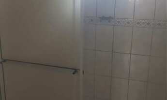 Imagem 2: Alugo kitnet Kitnet com 1 dormitório