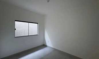 Imagem 5: Casa de 121 m² com 03 quartos à venda por R$ 380.000 no Setor Colonial Sul - Aparecida de