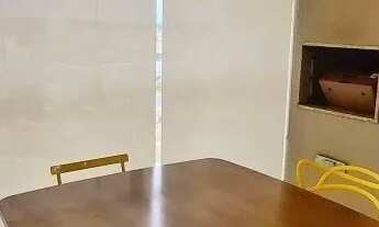 Imagem 6: APARTAMENTO - VILA INDEPENDÊNCIA - SP