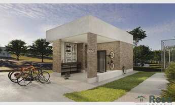 Imagem 2: Terreno para venda RIBEIRÃO DO LIPA Cuiabá