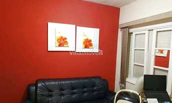 Imagem 2: Casa - São Bernardo - Campinas