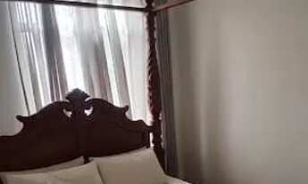 Imagem 6: Carnaval em Copacabana pé na areia - Temporada